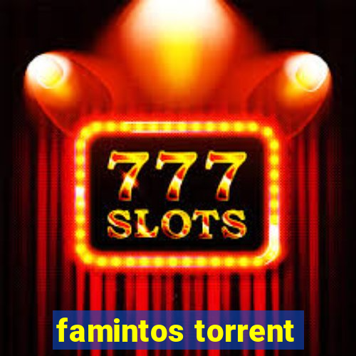 famintos torrent